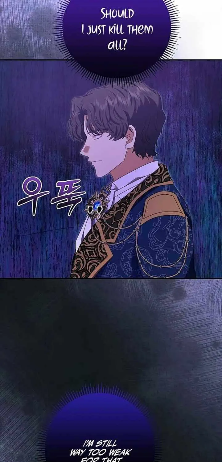 Read The Killer Empres chapter 13 image 6 on Lezhin