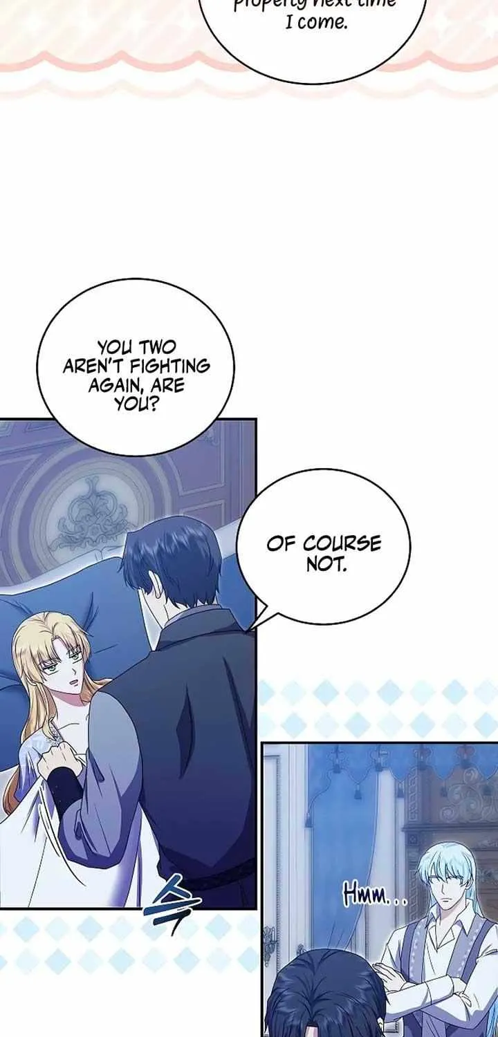 Read The Killer Empres chapter 13 image 61 on Lezhin