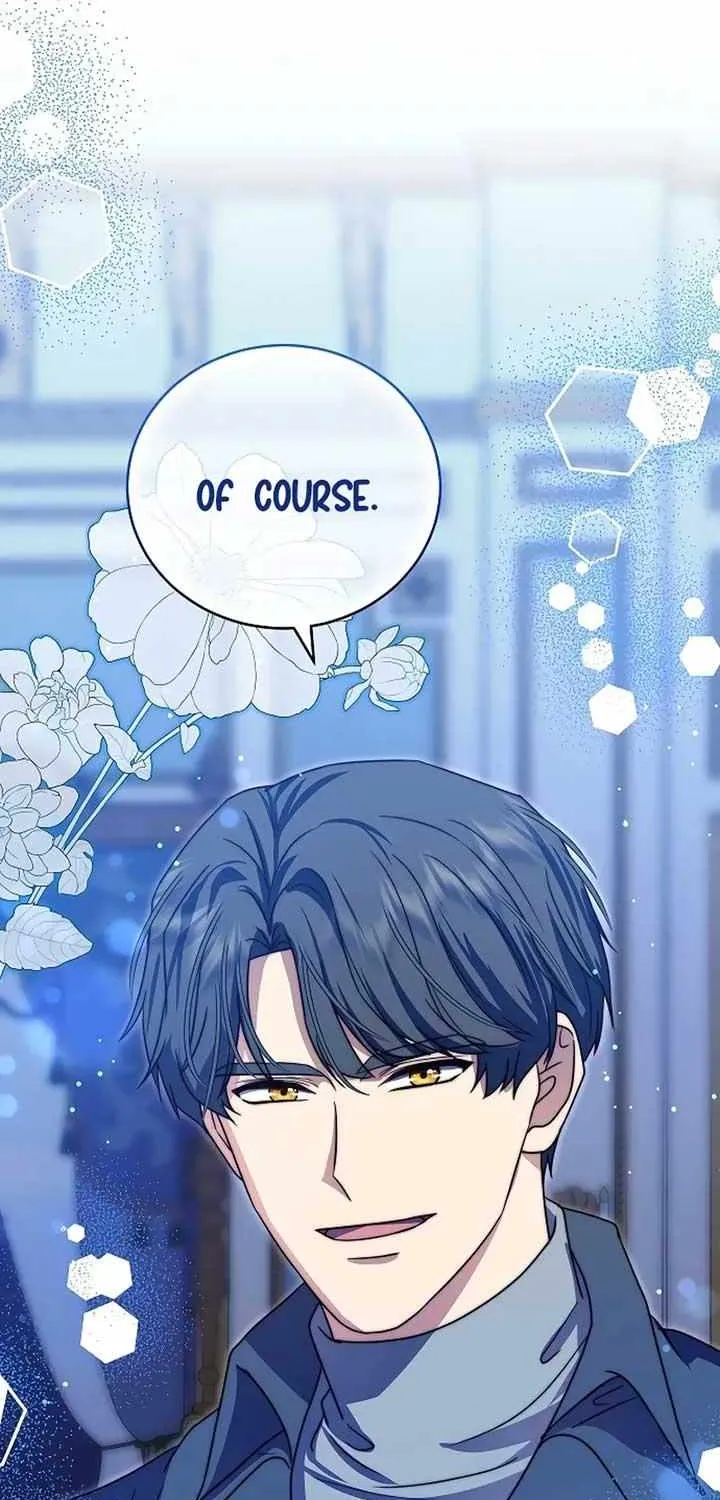 Read The Killer Empres chapter 13 image 63 on Lezhin
