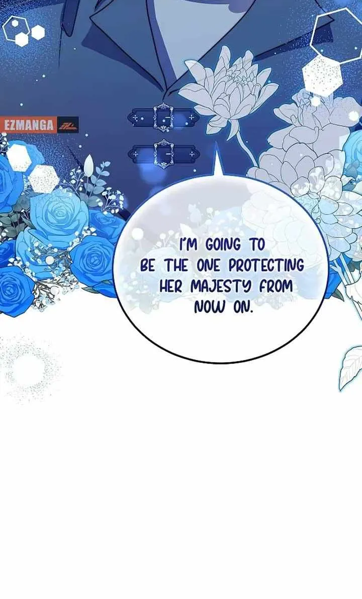Read The Killer Empres chapter 13 image 64 on Lezhin