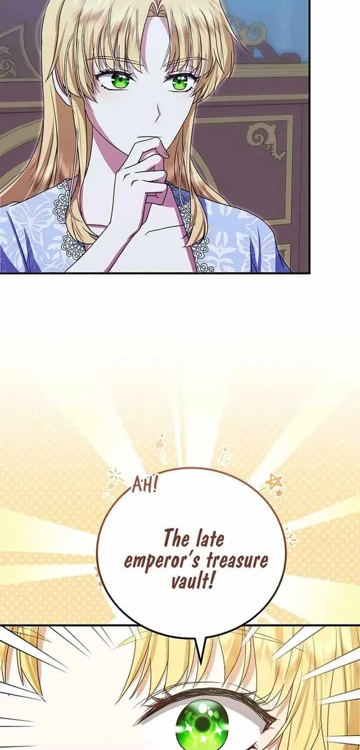 Read The Killer Empres chapter 13 image 68 on Lezhin