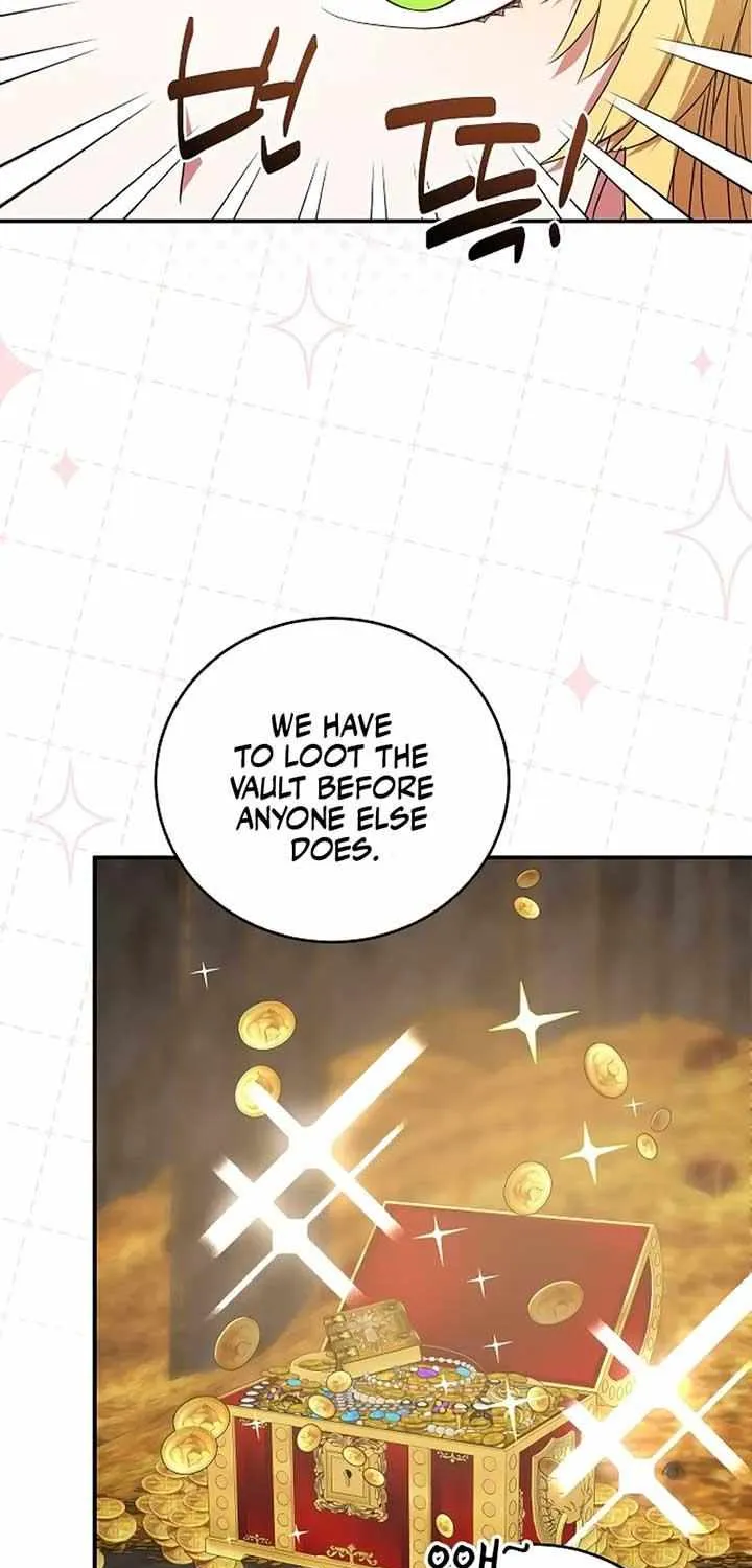 Read The Killer Empres chapter 13 image 69 on Lezhin