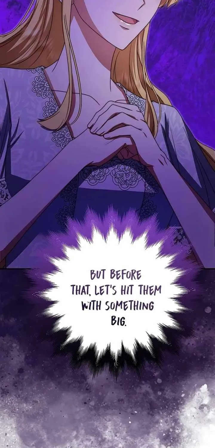 Read The Killer Empres chapter 13 image 71 on Lezhin