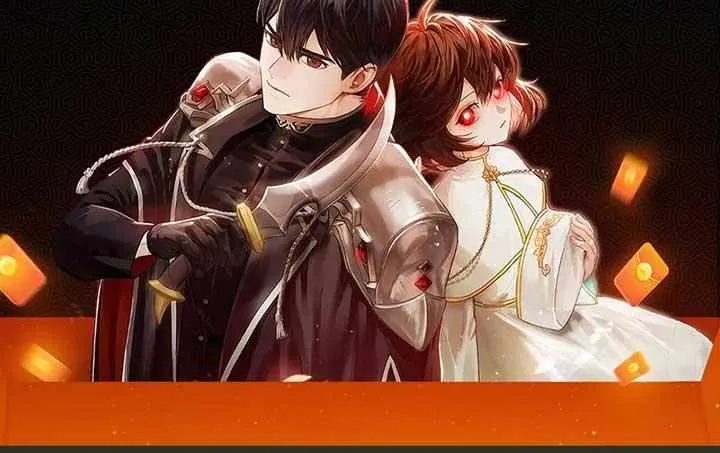 Read The Killer Empres chapter 13 image 73 on Lezhin