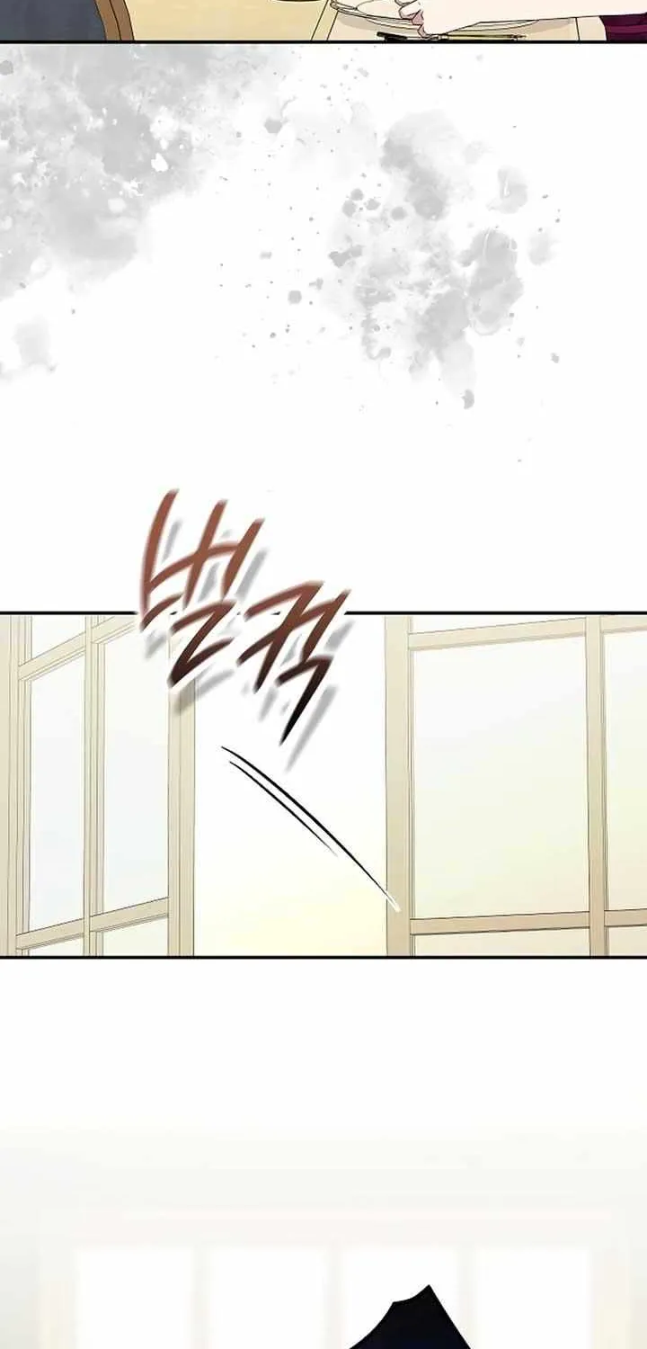 Read The Killer Empres chapter 14 image 10 on Lezhin
