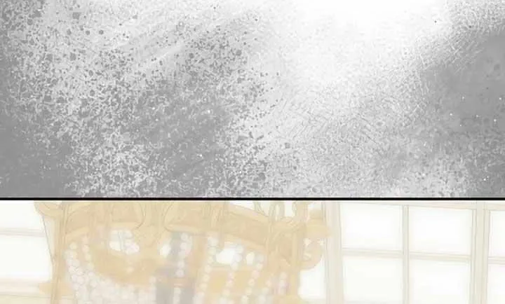 Read The Killer Empres chapter 14 image 12 on Lezhin