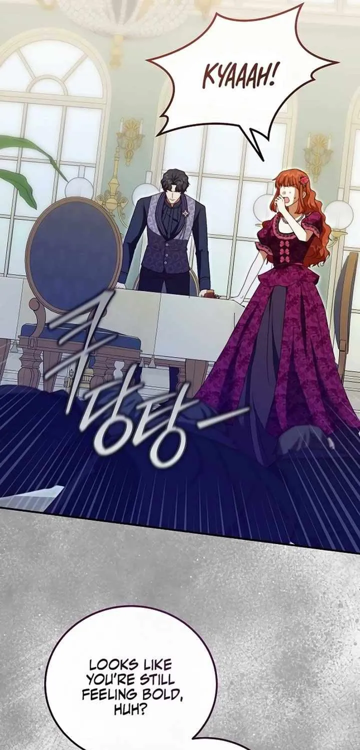 Read The Killer Empres chapter 14 image 13 on Lezhin