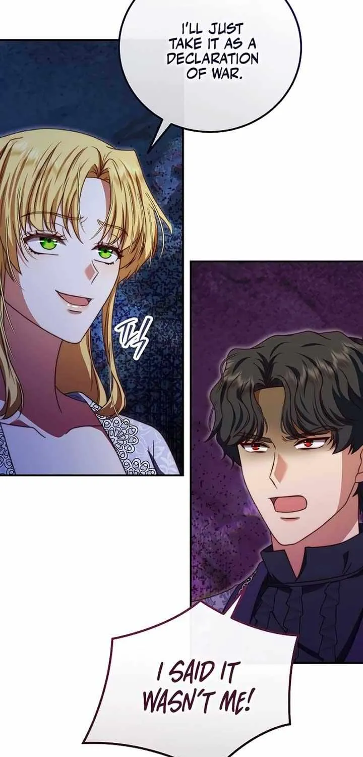 Read The Killer Empres chapter 14 image 17 on Lezhin