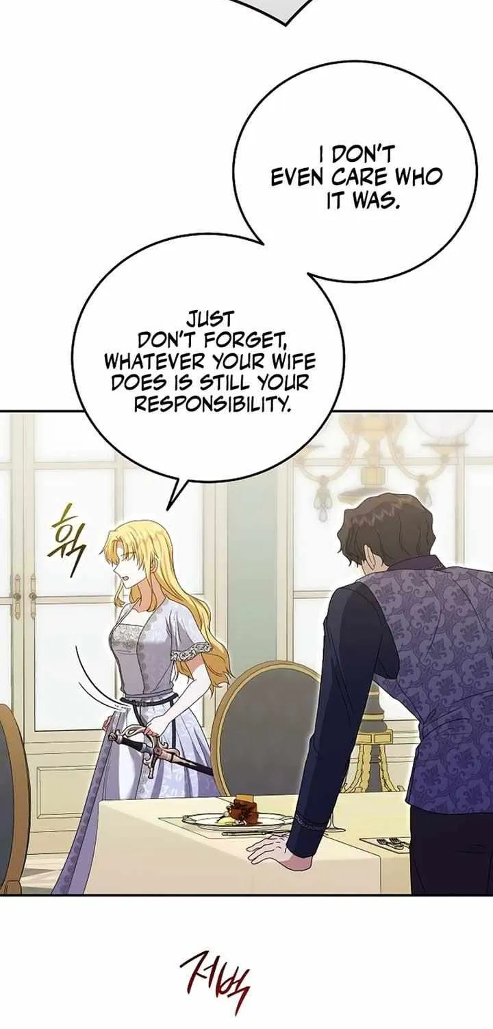 Read The Killer Empres chapter 14 image 18 on Lezhin