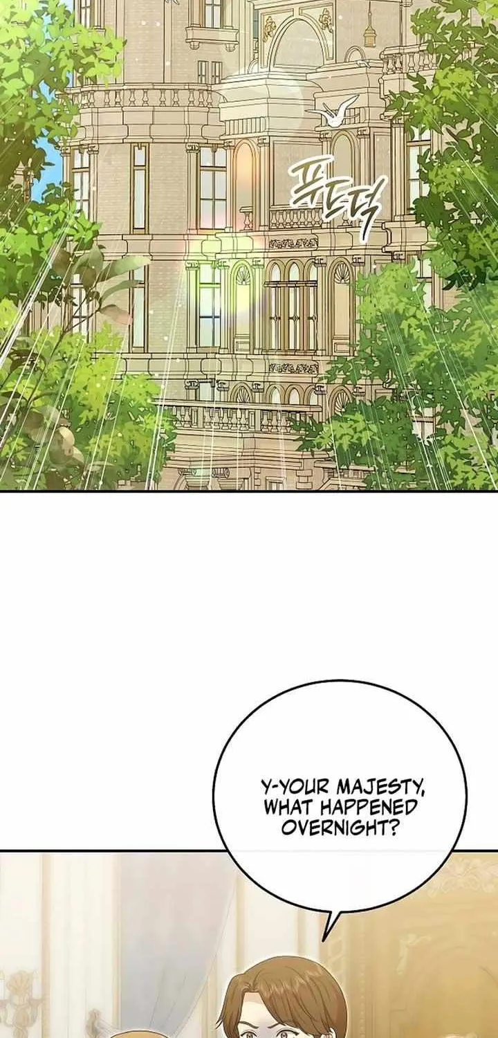 Read The Killer Empres chapter 14 image 2 on Lezhin