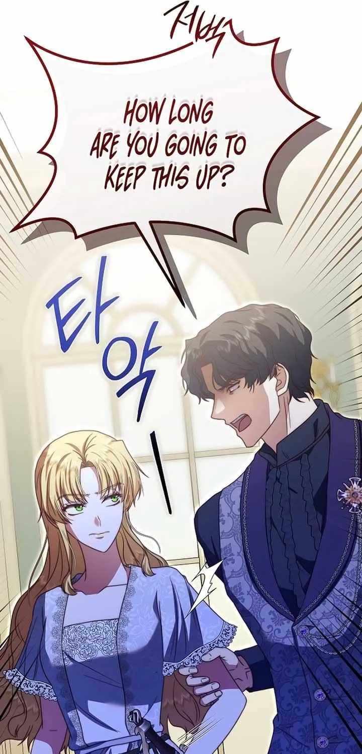 Read The Killer Empres chapter 14 image 20 on Lezhin