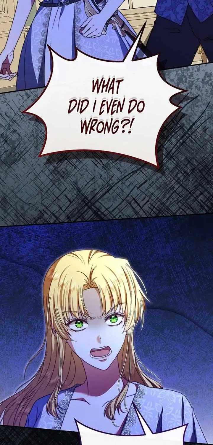 Read The Killer Empres chapter 14 image 21 on Lezhin