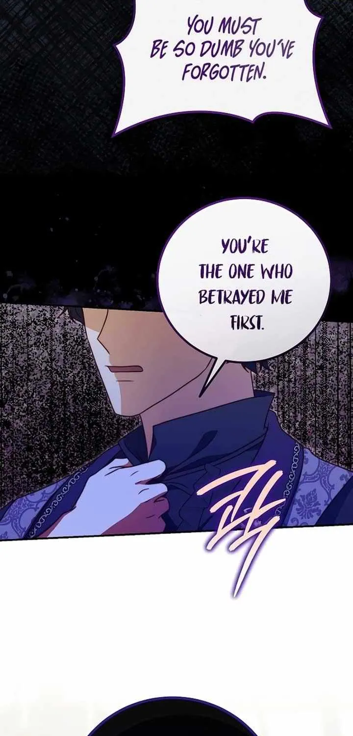 Read The Killer Empres chapter 14 image 22 on Lezhin