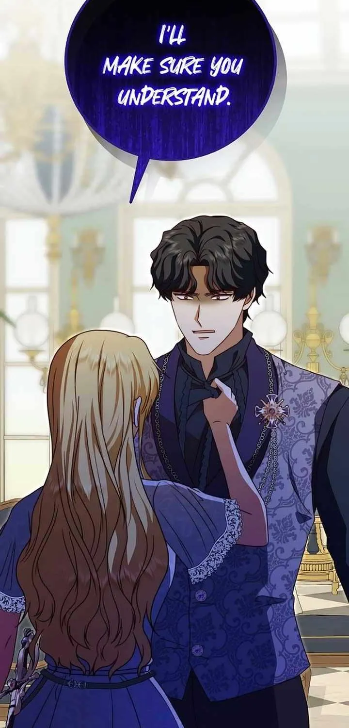 Read The Killer Empres chapter 14 image 23 on Lezhin