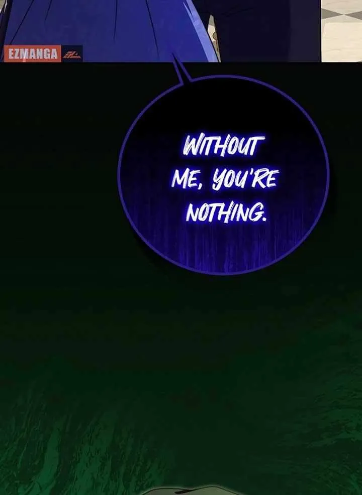 Read The Killer Empres chapter 14 image 24 on Lezhin
