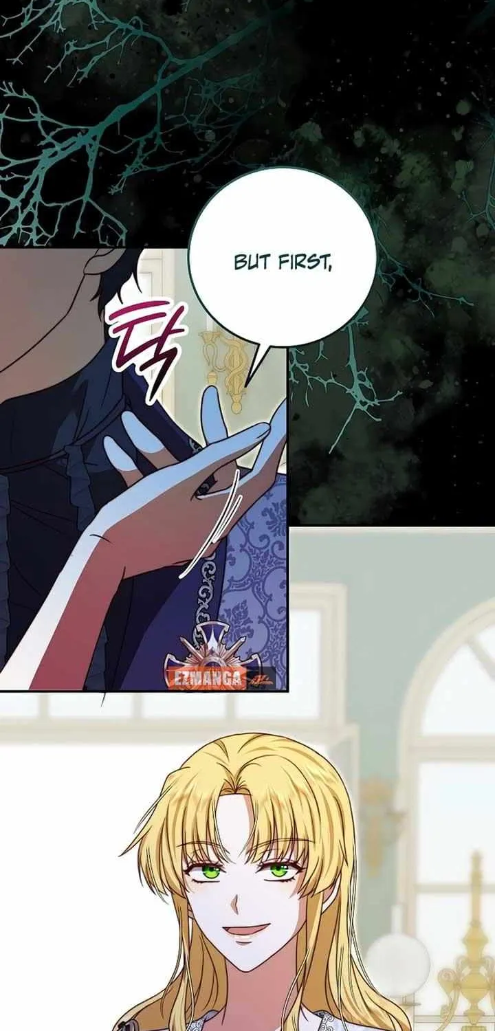 Read The Killer Empres chapter 14 image 26 on Lezhin