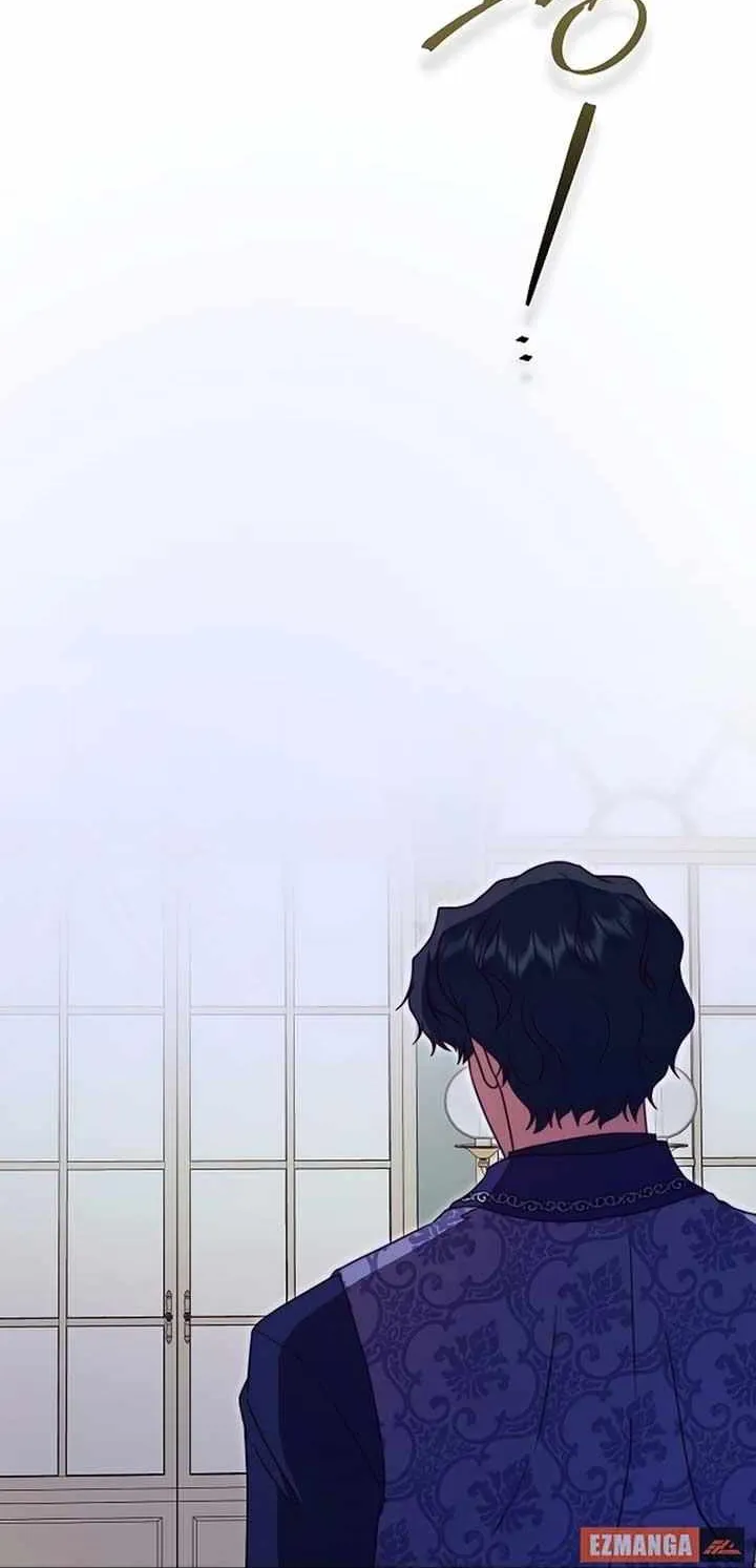 Read The Killer Empres chapter 14 image 30 on Lezhin