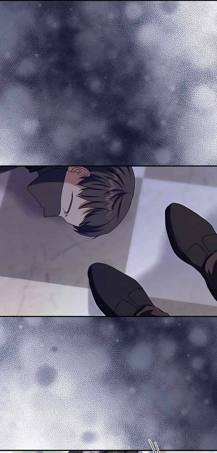 Read The Killer Empres chapter 14 image 31 on Lezhin