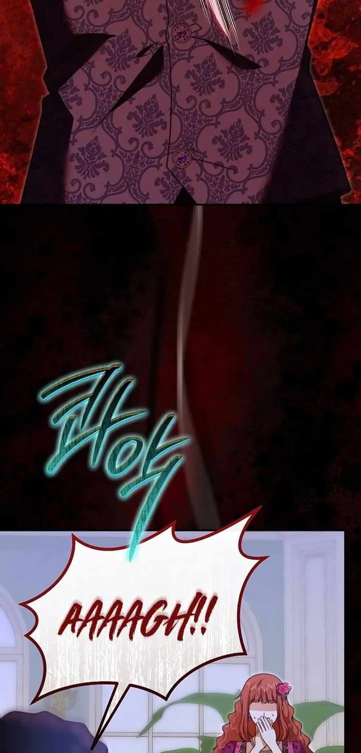 Read The Killer Empres chapter 14 image 34 on Lezhin