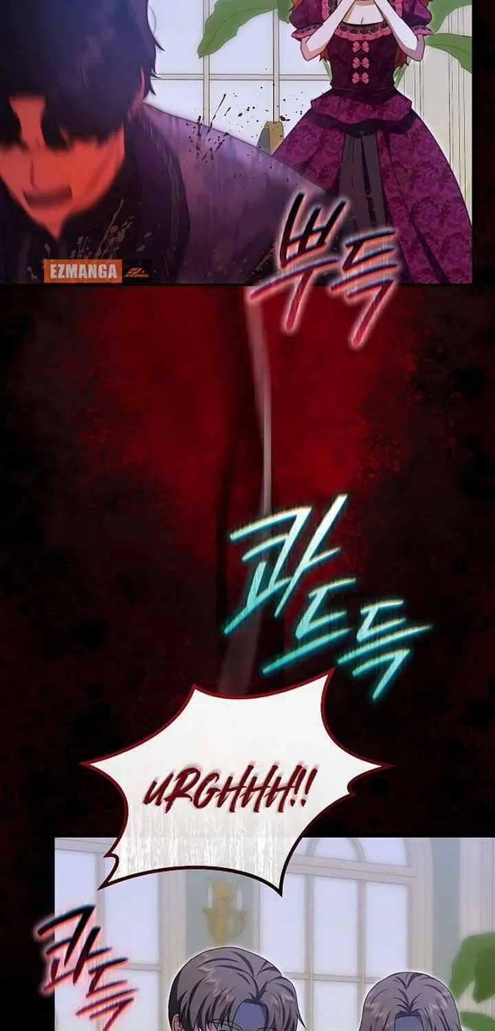 Read The Killer Empres chapter 14 image 35 on Lezhin