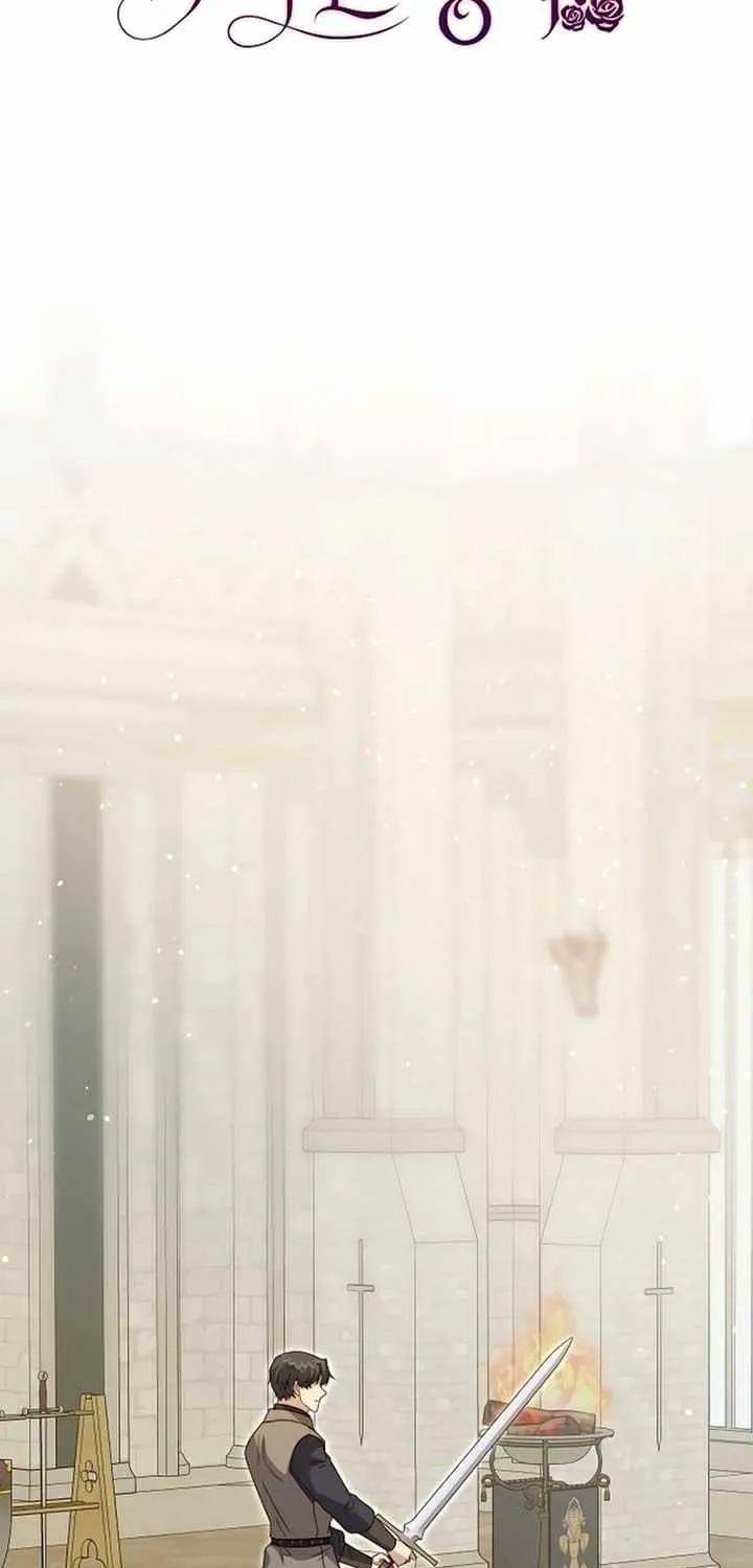Read The Killer Empres chapter 14 image 39 on Lezhin