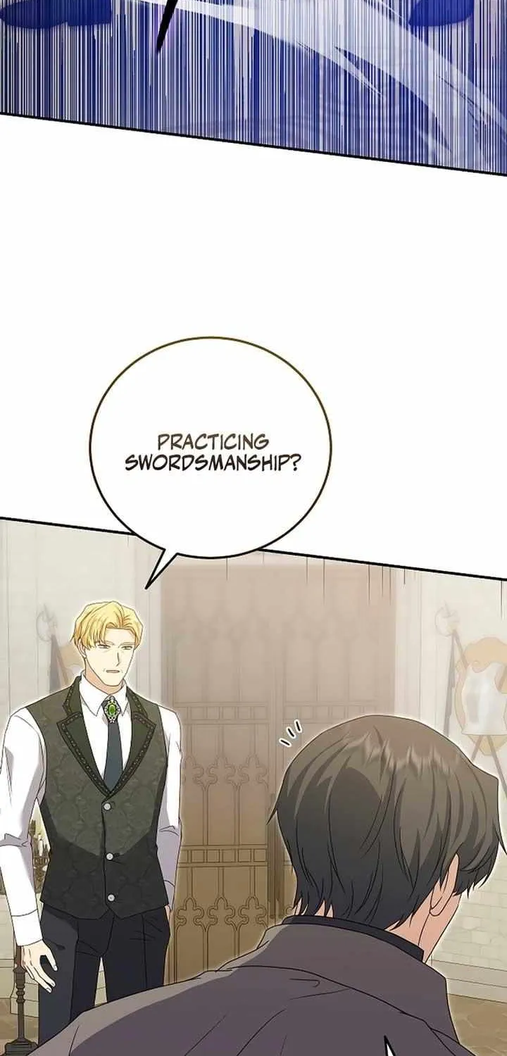 Read The Killer Empres chapter 14 image 44 on Lezhin
