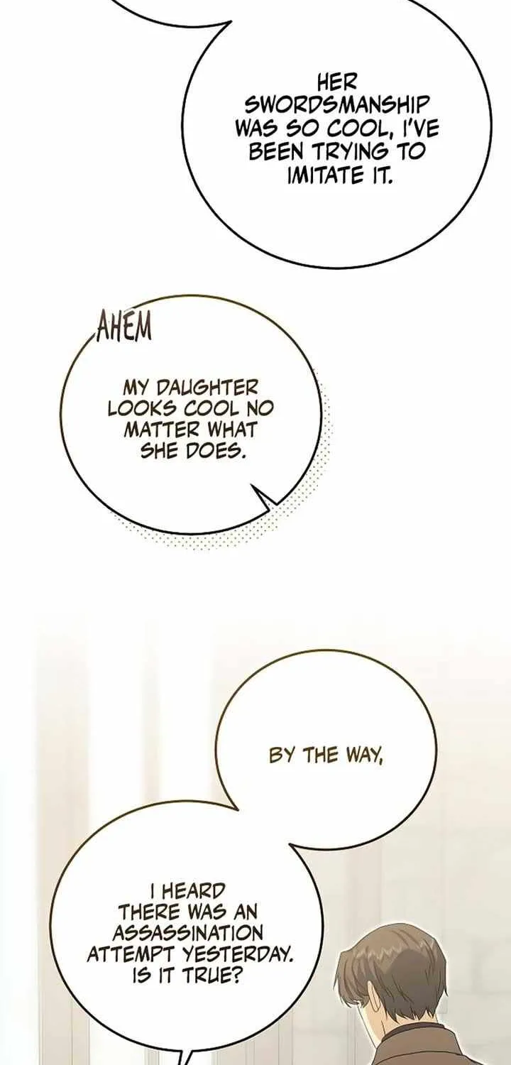 Read The Killer Empres chapter 14 image 46 on Lezhin