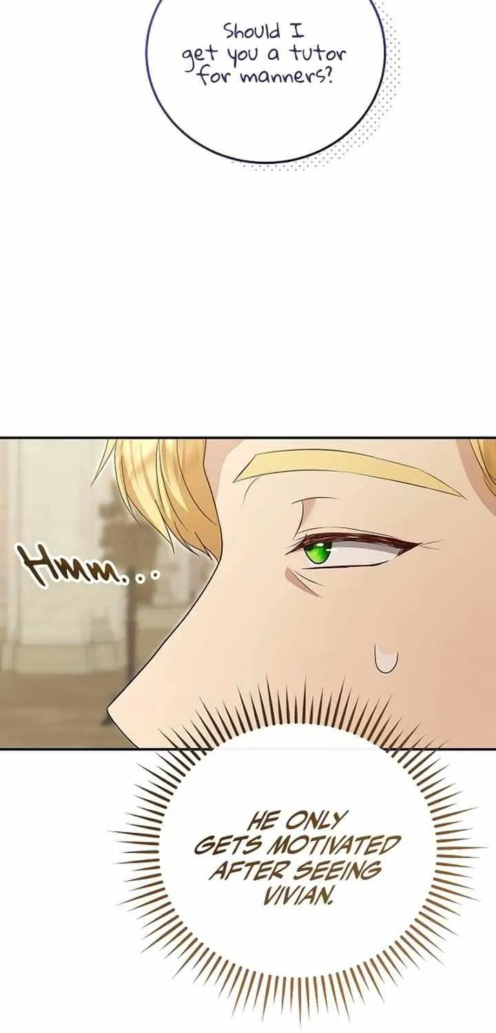 Read The Killer Empres chapter 14 image 50 on Lezhin