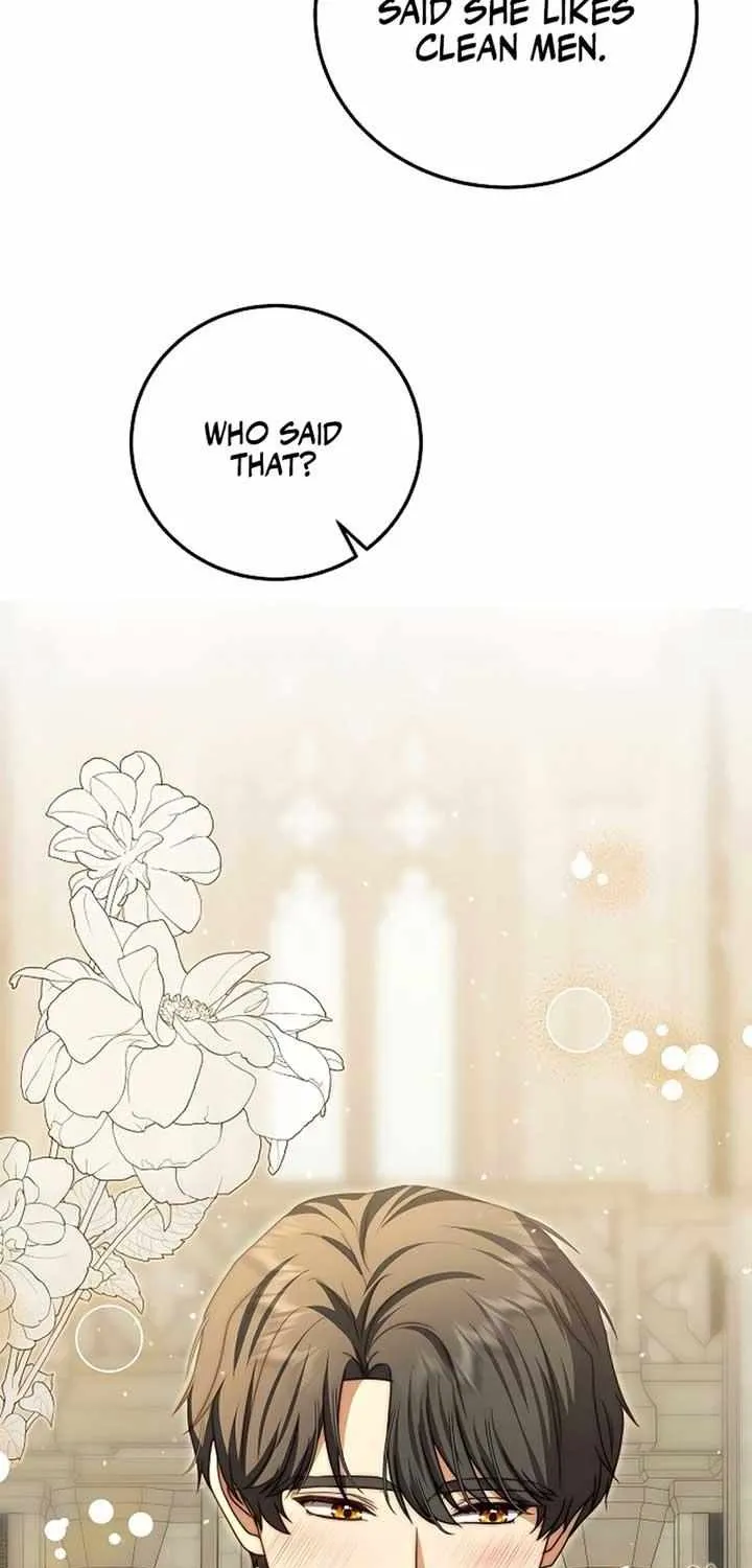 Read The Killer Empres chapter 14 image 52 on Lezhin