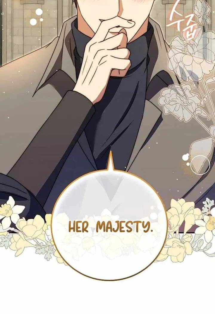 Read The Killer Empres chapter 14 image 53 on Lezhin