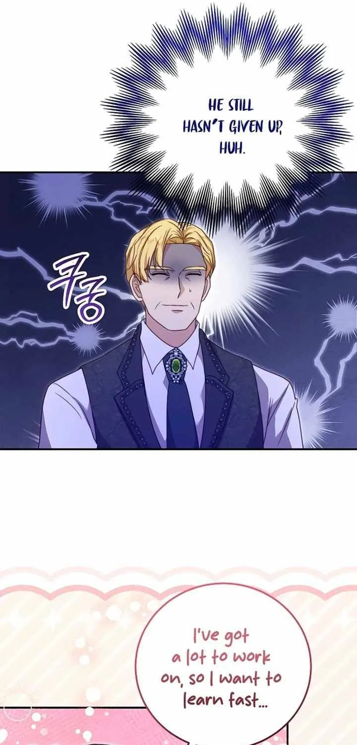 Read The Killer Empres chapter 14 image 54 on Lezhin