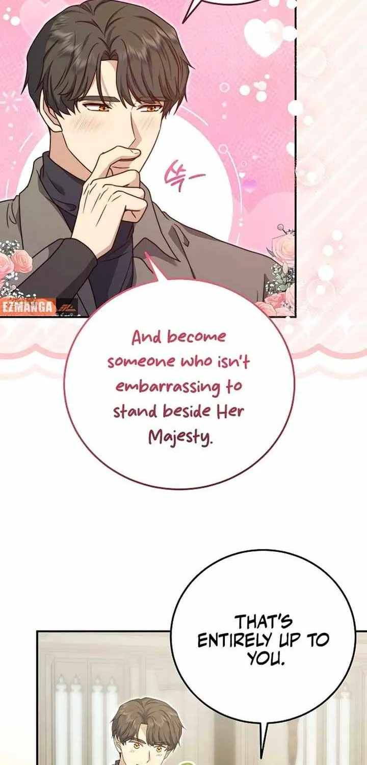 Read The Killer Empres chapter 14 image 55 on Lezhin