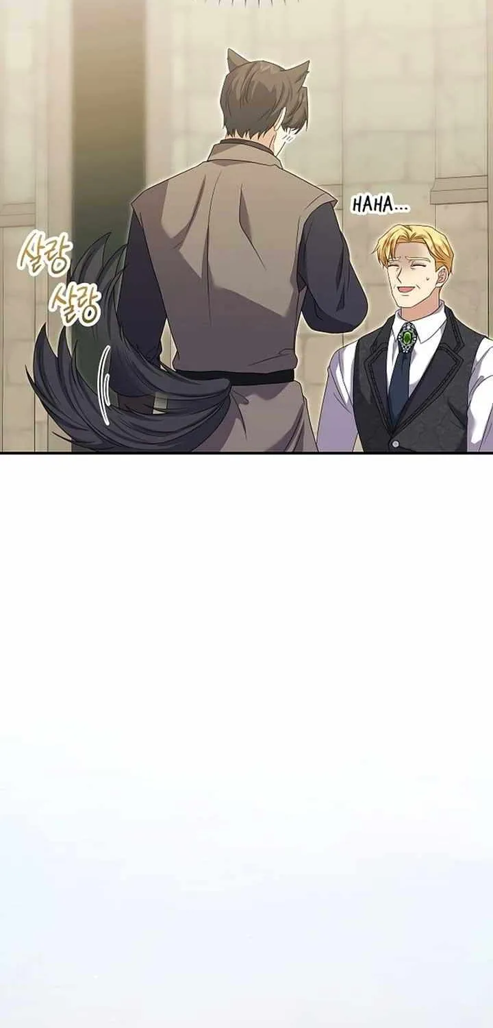 Read The Killer Empres chapter 14 image 57 on Lezhin