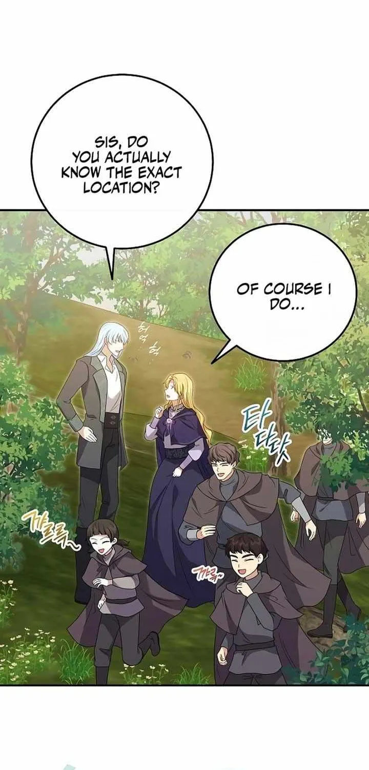 Read The Killer Empres chapter 14 image 59 on Lezhin