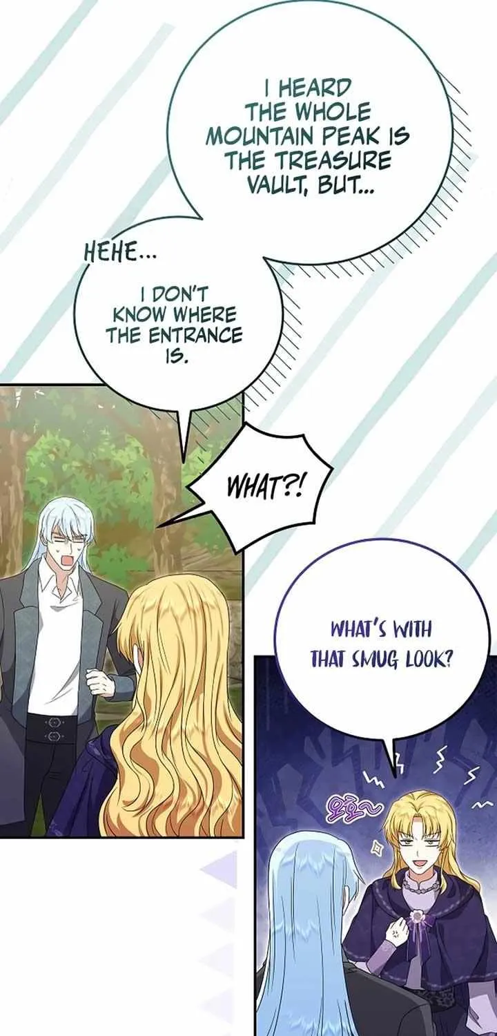 Read The Killer Empres chapter 14 image 61 on Lezhin