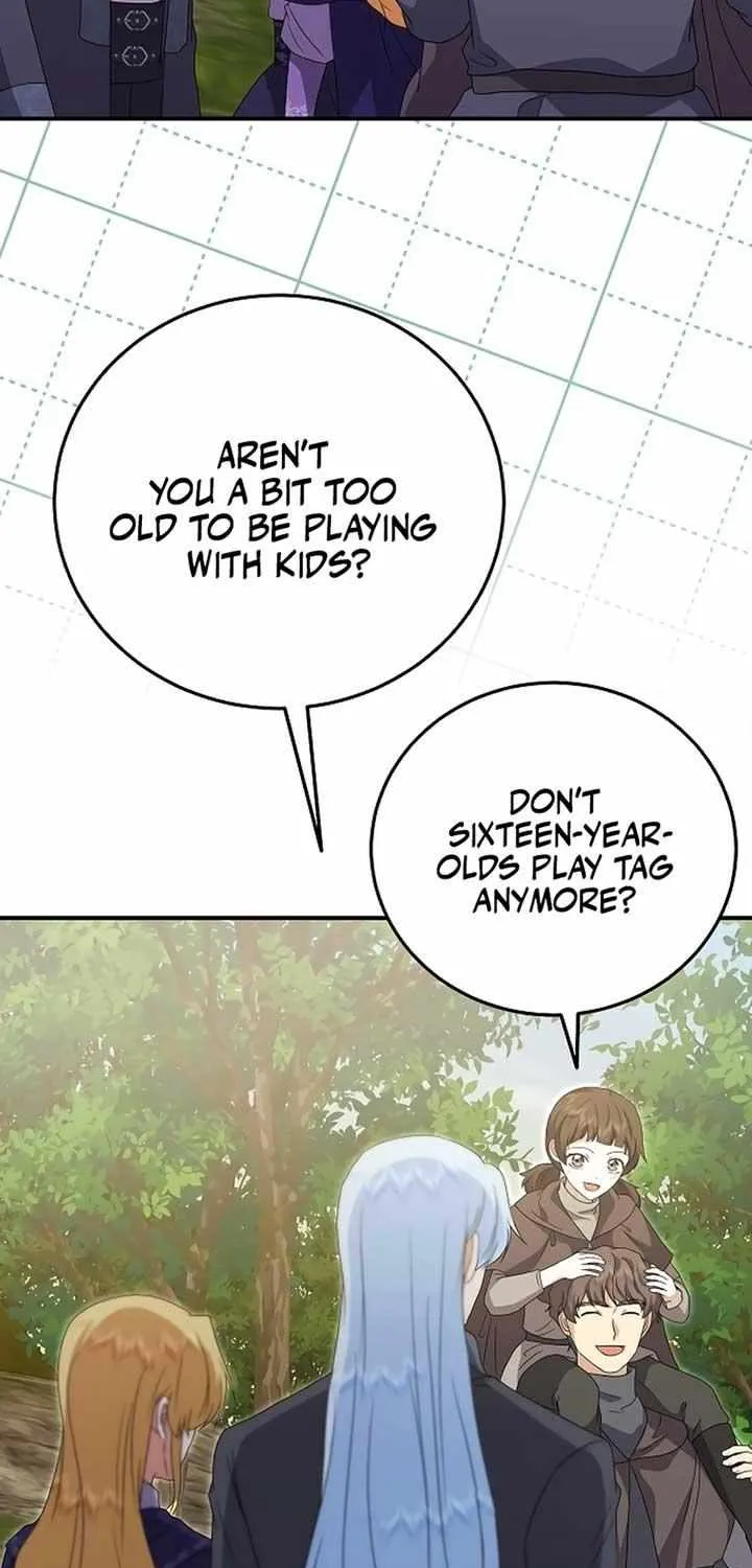 Read The Killer Empres chapter 14 image 63 on Lezhin