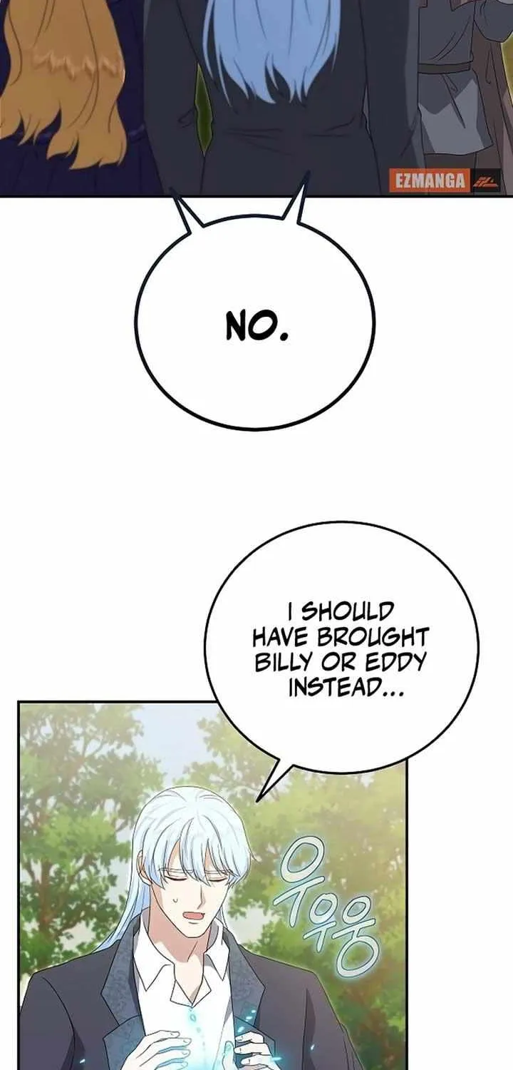 Read The Killer Empres chapter 14 image 64 on Lezhin