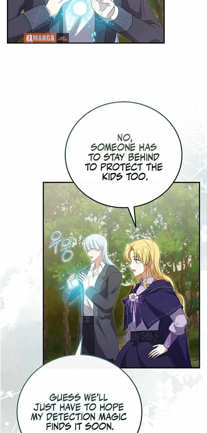 Read The Killer Empres chapter 14 image 65 on Lezhin