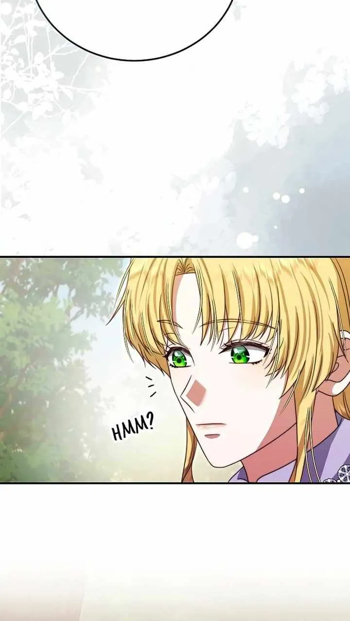 Read The Killer Empres chapter 14 image 66 on Lezhin