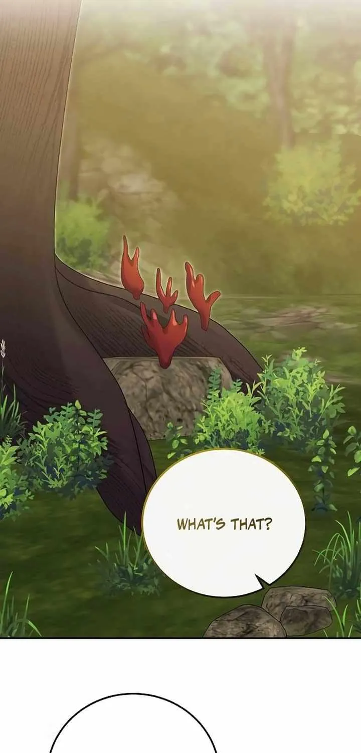 Read The Killer Empres chapter 14 image 67 on Lezhin