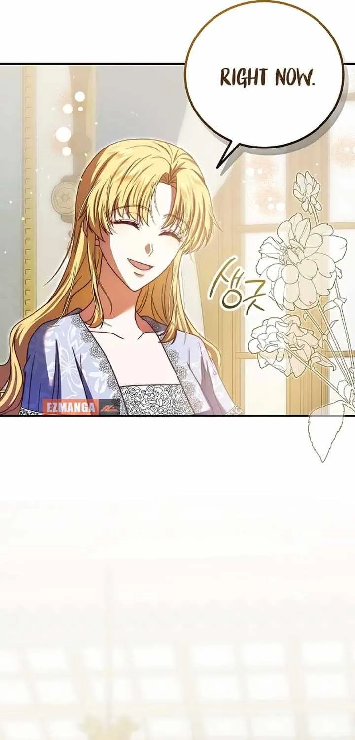 Read The Killer Empres chapter 14 image 7 on Lezhin