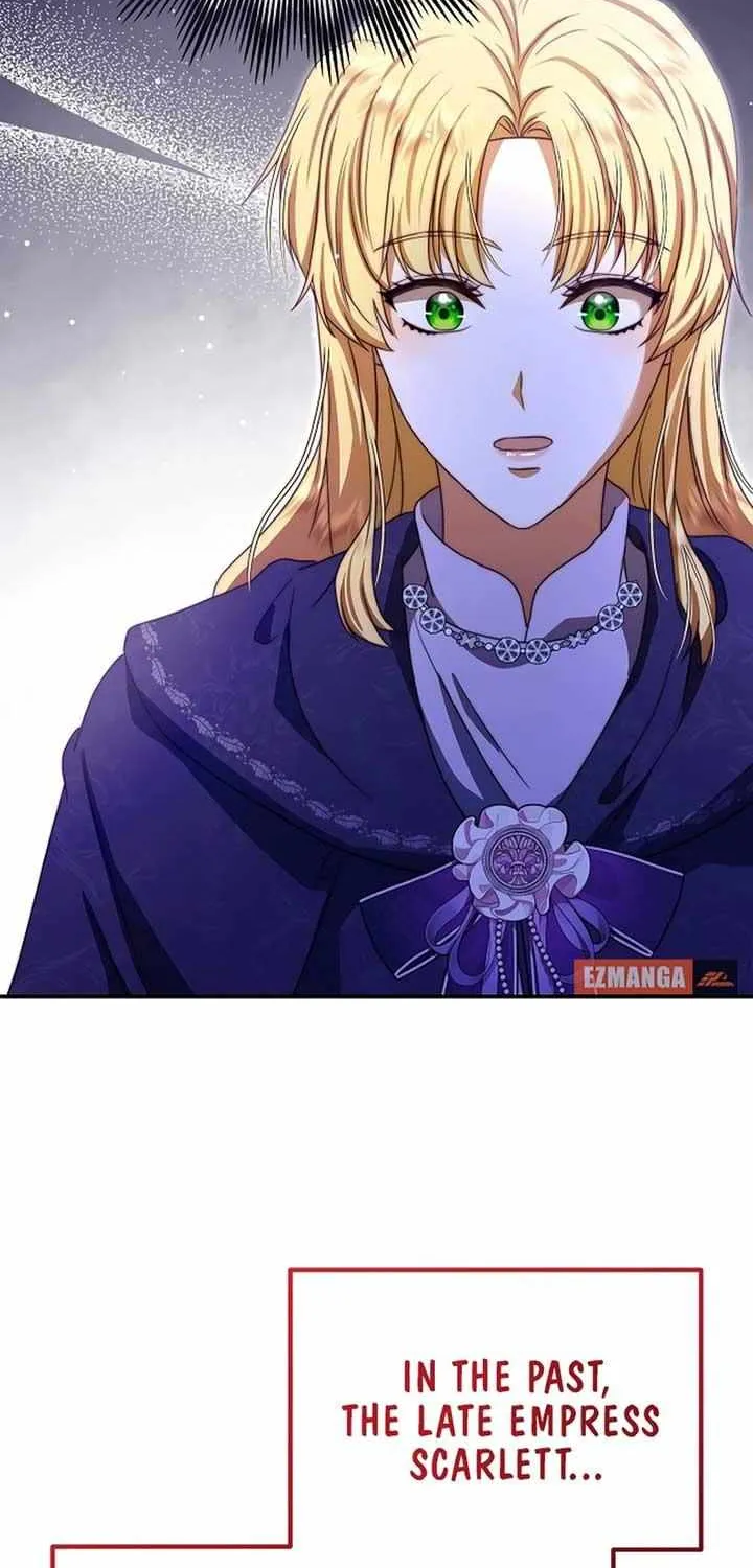 Read The Killer Empres chapter 14 image 70 on Lezhin