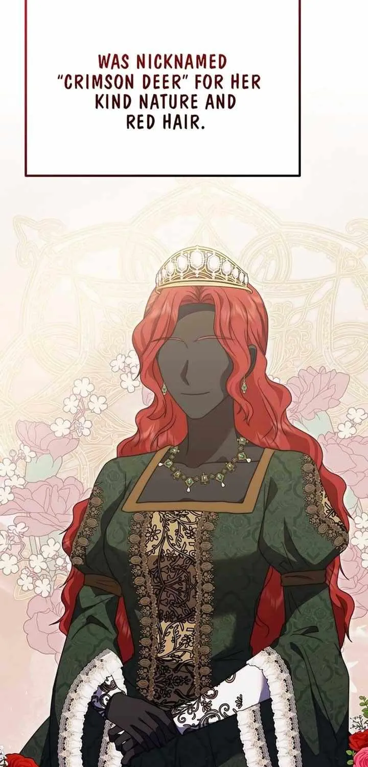 Read The Killer Empres chapter 14 image 71 on Lezhin