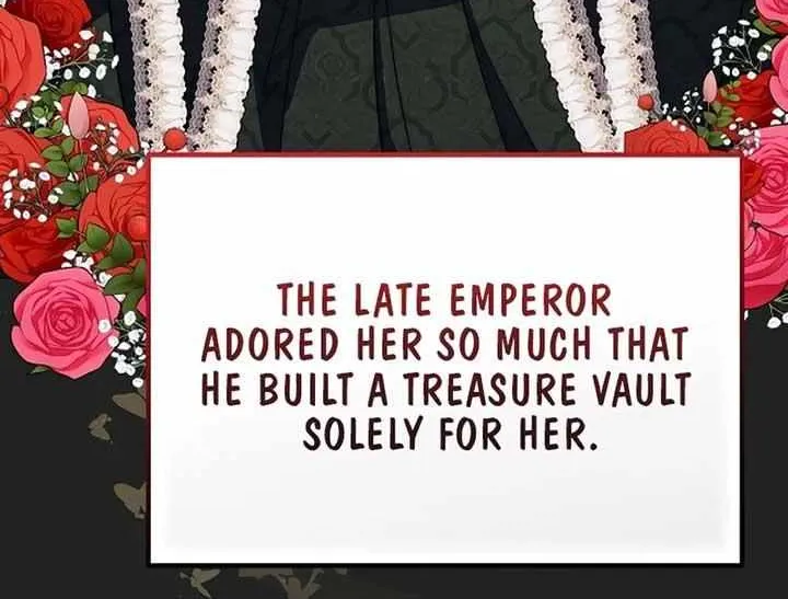 Read The Killer Empres chapter 14 image 72 on Lezhin