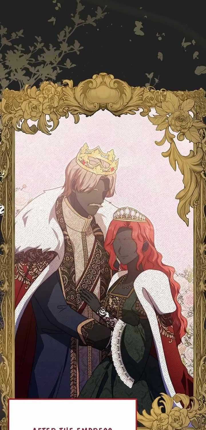 Read The Killer Empres chapter 14 image 73 on Lezhin
