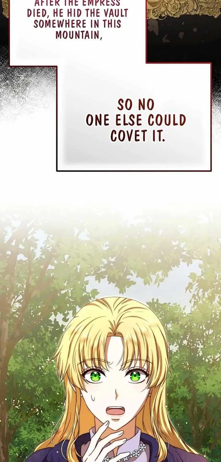 Read The Killer Empres chapter 14 image 74 on Lezhin