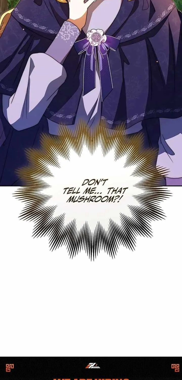 Read The Killer Empres chapter 14 image 75 on Lezhin