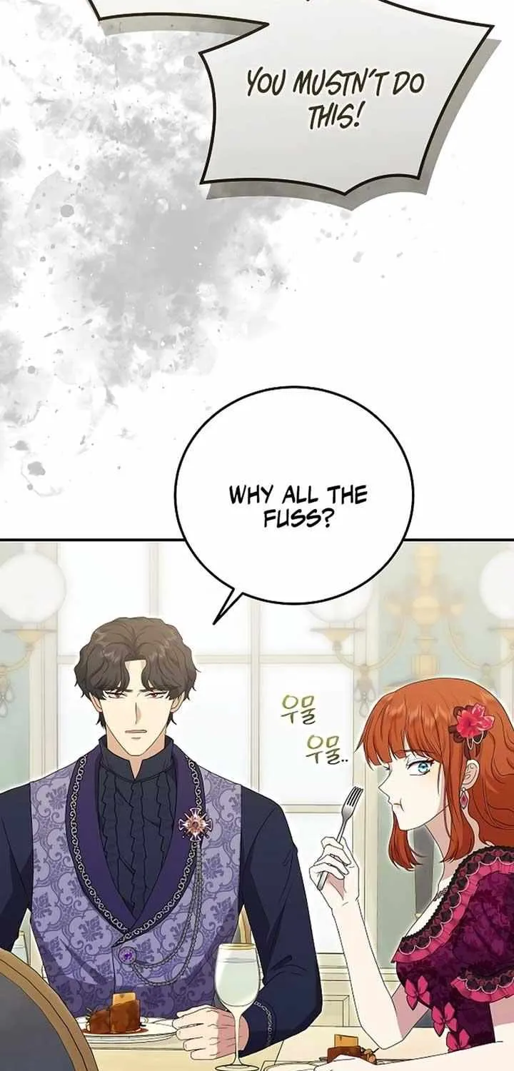 Read The Killer Empres chapter 14 image 9 on Lezhin
