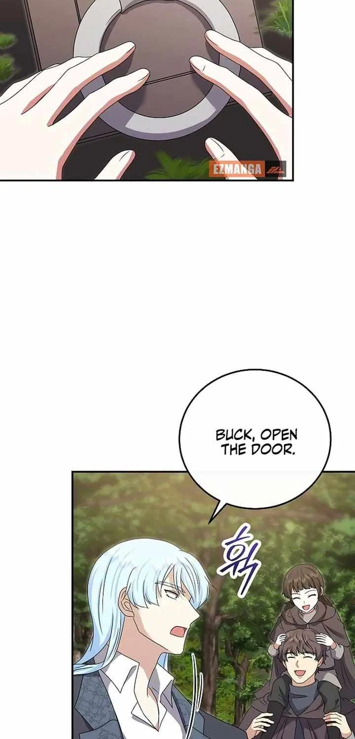 Read The Killer Empres chapter 15 image 10 on Lezhin