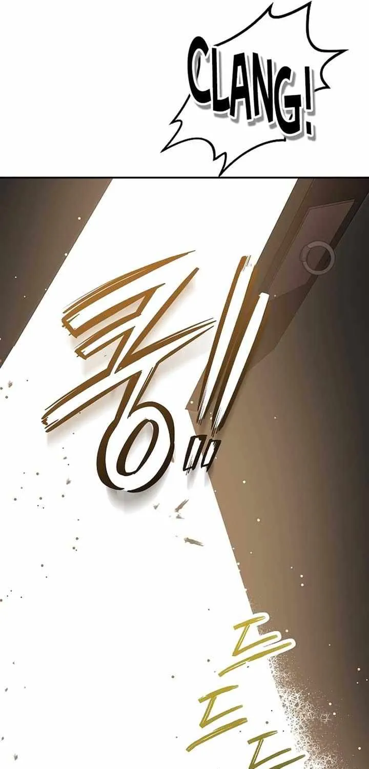 Read The Killer Empres chapter 15 image 12 on Lezhin